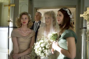 Günbatımı Fotoğrafı