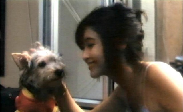 Bogus Cops fotoğrafı