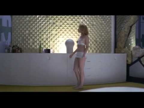 Femina Ridens fotoğrafı