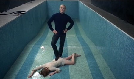 Femina Ridens fotoğrafı