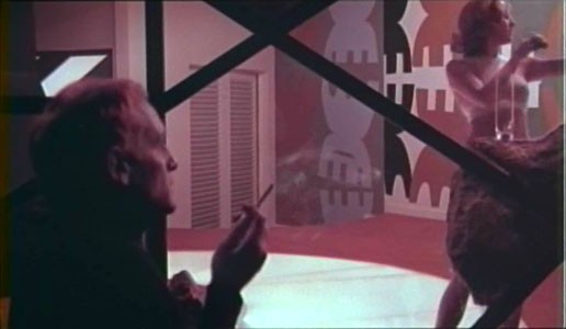 Femina Ridens fotoğrafı