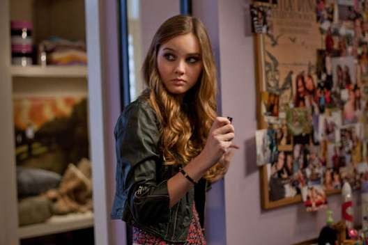 Yakın Tehdit Fotoğrafı