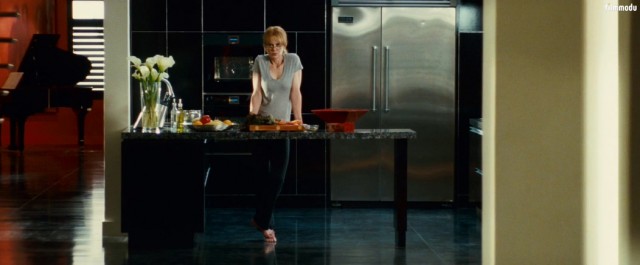 Yakın Tehdit Fotoğrafı