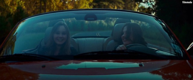 Yakın Tehdit Fotoğrafı