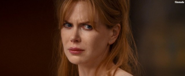 Yakın Tehdit Fotoğrafı