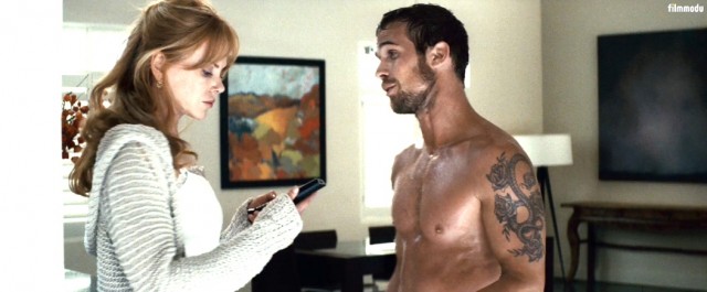 Yakın Tehdit Fotoğrafı