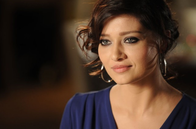 Aşk Ve Ceza Fotoğrafı