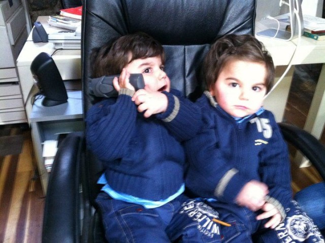 Aşk Ve Ceza Fotoğrafı