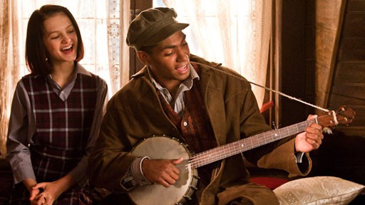 Dead Gorgeous Fotoğrafı