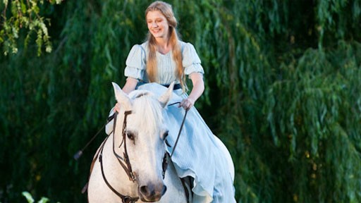 Dead Gorgeous Fotoğrafı