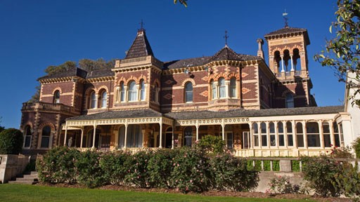 Dead Gorgeous Fotoğrafı