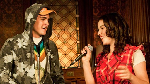 Dead Gorgeous Fotoğrafı