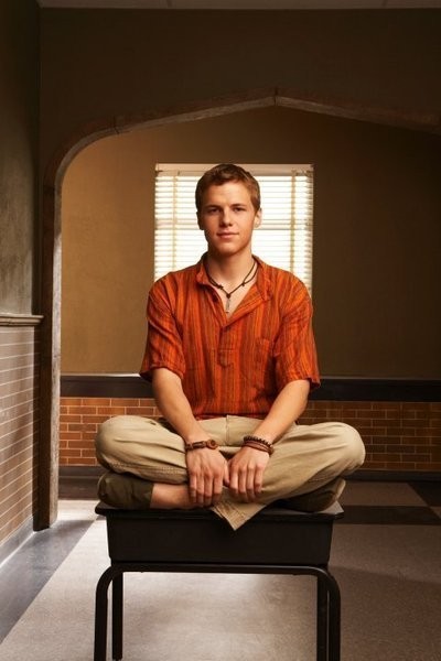 Esrarengiz Tarih Fotoğrafı