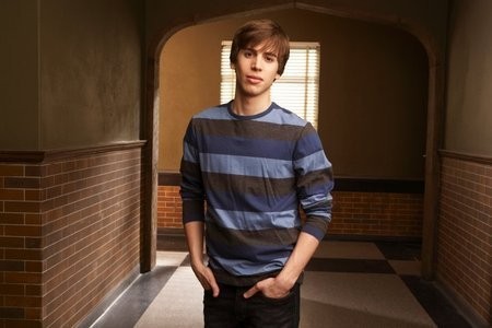 Esrarengiz Tarih Fotoğrafı