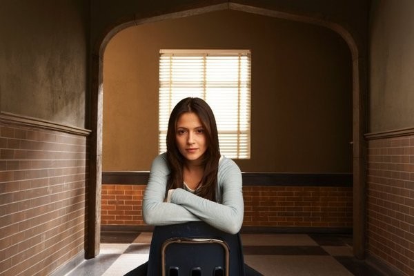 Esrarengiz Tarih Fotoğrafı