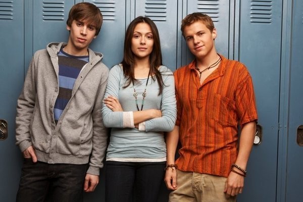 Esrarengiz Tarih Fotoğrafı