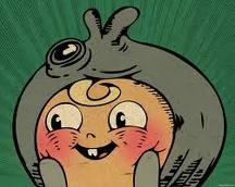 Flapjack Fotoğrafı