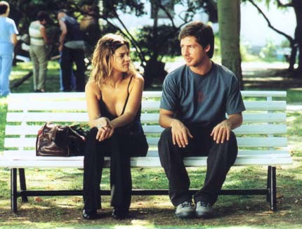 El Día Que Me Amen fotoğrafı