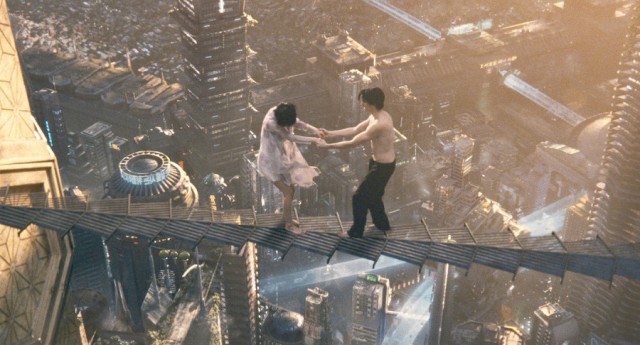 Bulut Atlası fotoğrafı