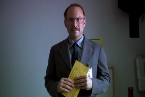 Sıradan Bir Gündü Fotoğrafı