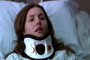 Sıradan Bir Gündü Fotoğrafı