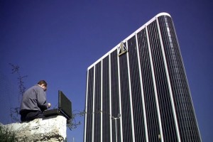 Sıradan Bir Gündü Fotoğrafı