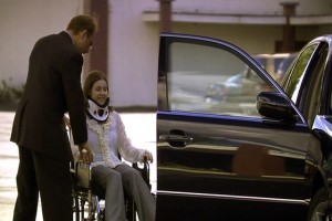 Sıradan Bir Gündü Fotoğrafı