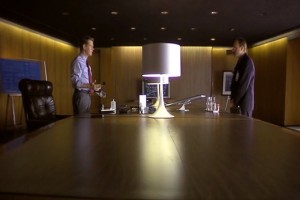 Sıradan Bir Gündü Fotoğrafı