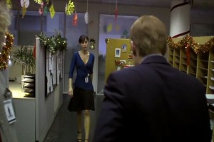 Sıradan Bir Gündü Fotoğrafı