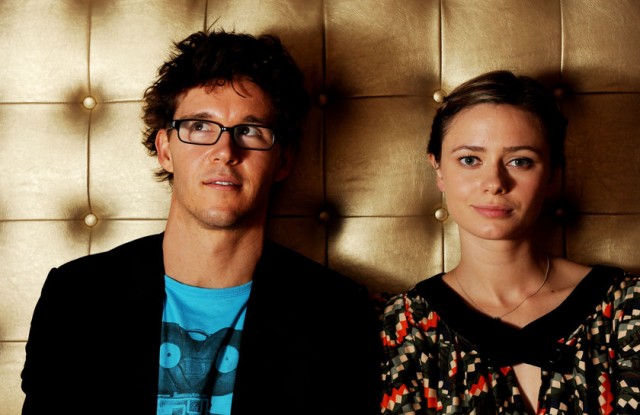 Ultra Mega Süper Kahraman Fotoğrafı