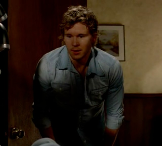 Ultra Mega Süper Kahraman Fotoğrafı