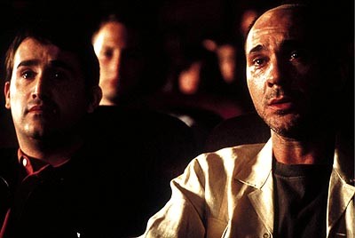 Konuş Onunla Fotoğrafı