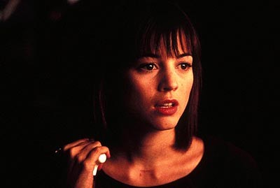 Konuş Onunla Fotoğrafı