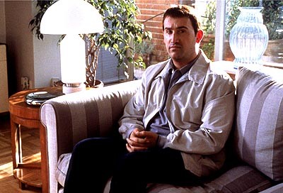 Konuş Onunla fotoğrafı