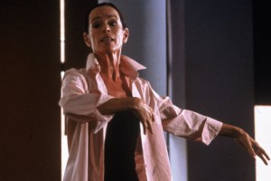 Konuş Onunla Fotoğrafı