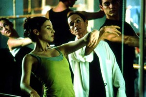 Konuş Onunla Fotoğrafı