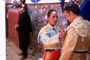 Konuş Onunla Fotoğrafı