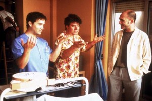 Konuş Onunla Fotoğrafı