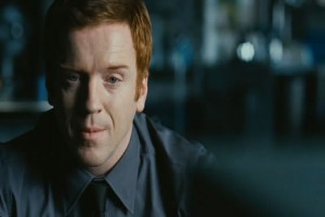 Fırıncı fotoğrafı