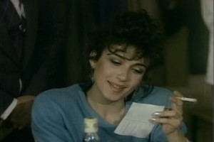 Katırcılar Fotoğrafı