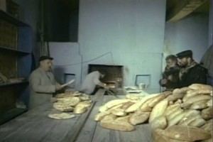 Katırcılar fotoğrafı