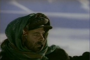 Katırcılar fotoğrafı