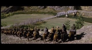 Dokunulmazlar Fotoğrafı