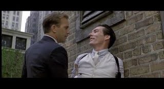 Dokunulmazlar Fotoğrafı