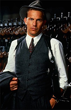 Dokunulmazlar Fotoğrafı