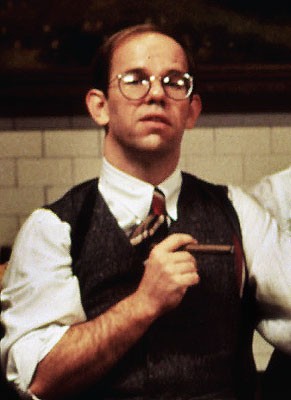 Dokunulmazlar Fotoğrafı