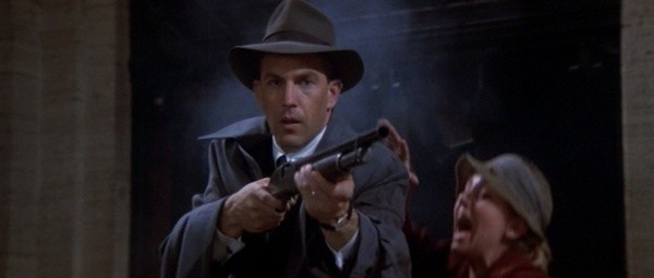 Dokunulmazlar Fotoğrafı