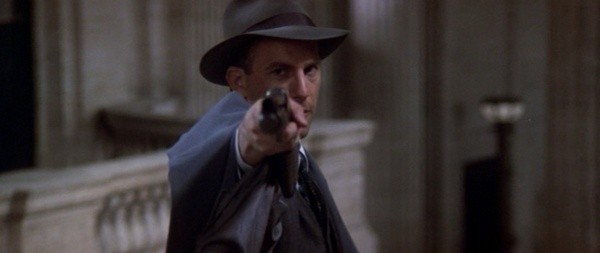 Dokunulmazlar Fotoğrafı