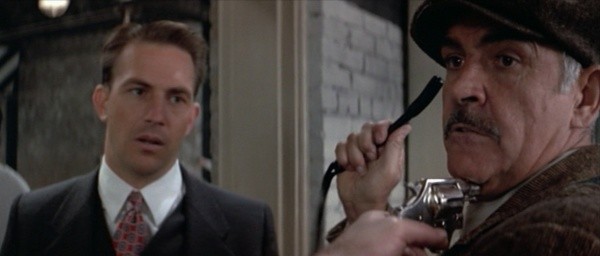 Dokunulmazlar Fotoğrafı