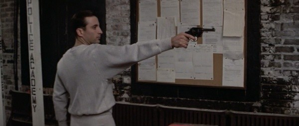 Dokunulmazlar Fotoğrafı